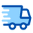 ارسال